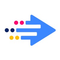 ARIVE logo - Similar company to Elite Processing
