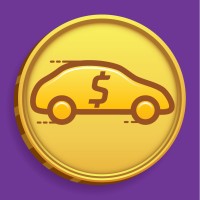 Cash Auto logo - Similar company to Proconsult