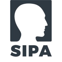 Sipa Unternehmer Beratung Gmbh & Co. Kg