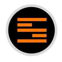 SCALEBLAZER® logo - Similar company to Core Business Services & Advisory