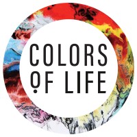 Colors of Life EU logo - Similar company to Hdroom