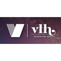 VLH Marketing Digital logo - Similar company to Responsable Marketing Digital