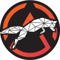 ARCTEC Solutions logo - Similar company to All Value Inc.