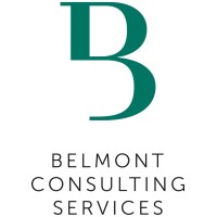 Belmont Consulting Services SA logo - Similar company to Duol