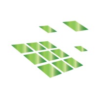Tabex logo - Similar company to Tabex