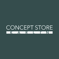 Concept Store Karlín logo - Similar company to Studio In2