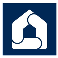 Fundación Bien-Estar Ec logo - Similar company to Inversiones Corpgroup Interhold Limitada