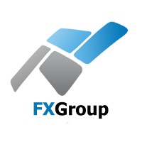 Fxgroup Pty. Ltd. (Fxgroup Business)