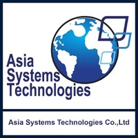 ASIA SYSTEMS TECHNOLOGIES (CAMBODIA) CO. LTD. logo - Similar company to Remoteforce