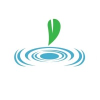 Language Spa logo - Similar company to Stimare