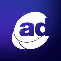 adMarketplace logo - Similar company to Getawaybox