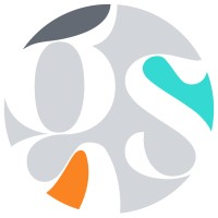 gsgraphx logo - Similar company to Deepsport Talk