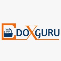 Doxguru logo - Similar company to Sper Social