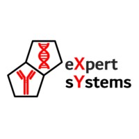Expert Systems, Inc logo - Similar company to Cytologics