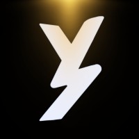 youthspire logo - Similar company to Zero Error Esports