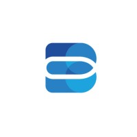 Bywater Wealth Limited logo - Similar company to Conor Thomas Academy