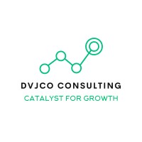 DVJCO logo - Similar company to Bombay Advisory