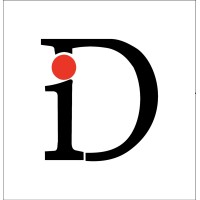 Decimal Point Analytics logo - Similar company to Pi Jam Foundation