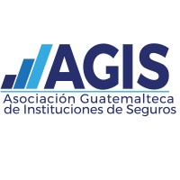 Asociación Guatemalteca de Instituciones de Seguros logo - Similar company to Agis