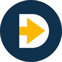 Drive Public Affairs logo - Similar company to Push Digital Group