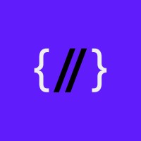 CODEZILLA logo - Similar company to Edurio
