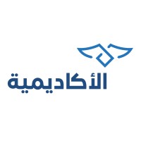 SACA - Saudi Academy of Civil Aviation logo - Similar company to Support Steps Industrial Services