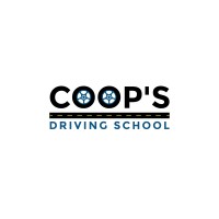 Coop'S Driving School