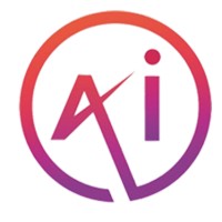 AI Tech Nepal logo - Similar company to Bluemagika