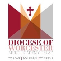 DIOCESE OF WORCESTER MULTI ACADEMY TRUST (DOWMAT) logo - Similar company to The Rivers C Of E Multi Academy Trust