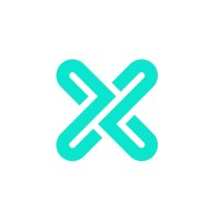 Citybest X logo - Similar company to Cava Colchagua Hotel Boutique