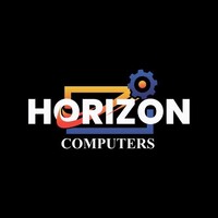 Horizon Computer logo - Similar company to The Chalaang