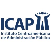 Instituto Centroamericano de Administración Pública (ICAP) logo - Similar company to Cihubs