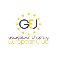 Georgetown University European Club