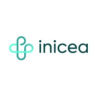 Clinique de Blagnac logo - Similar company to Sacfel