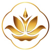 Nepal Accountancy Company Pvt. Ltd. logo - Similar company to Re-Con Services