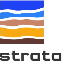 Strata Industries Corp. logo - Similar company to Sunrise Consulting And Scheduling Corp