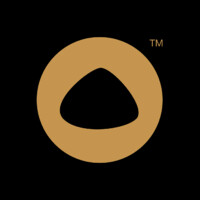 Oldacre Agency