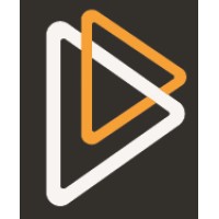 Inventive Engineering and Design Ltd logo - Similar company to Albert Jagger Engineering