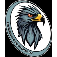 Pob Robotics And Engineering, Inc.