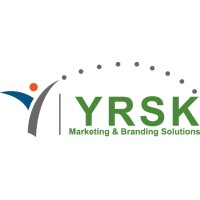 Yrsk Marketing And Branding Solutions Pvt. Ltd.
