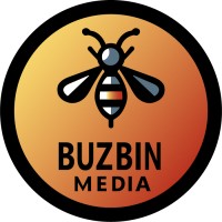 BuzBin Media logo - Similar company to Security Advisory Council