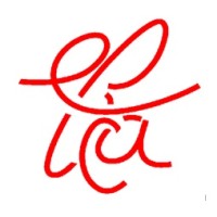 EFCA logo - Similar company to Optimis