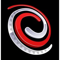 Multi Torque Industries logo - Similar company to Bore Boss - Pipe And Cable Handing Experts