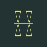 Heilbut LLP logo - Similar company to Omnificent, Llc