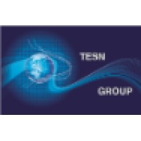 TESN International Freight PTY LTD logo - Similar company to Intergroup Australia Pty Ltd