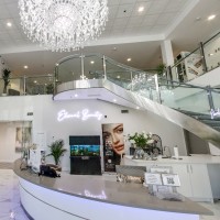 Eternal Beauty Medical Centres