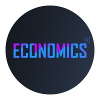 CyberRock Economics logo - Similar company to Urban Thier & Federer, P.A.