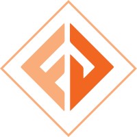Himpunan Mahasiswa Tata Busana logo - Similar company to Garment Factory
