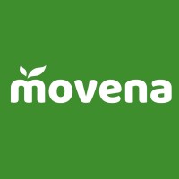 Movena logo - Similar company to Prima Group Warka