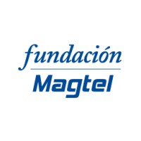 Fundación Magtel logo - Similar company to Talentiontime